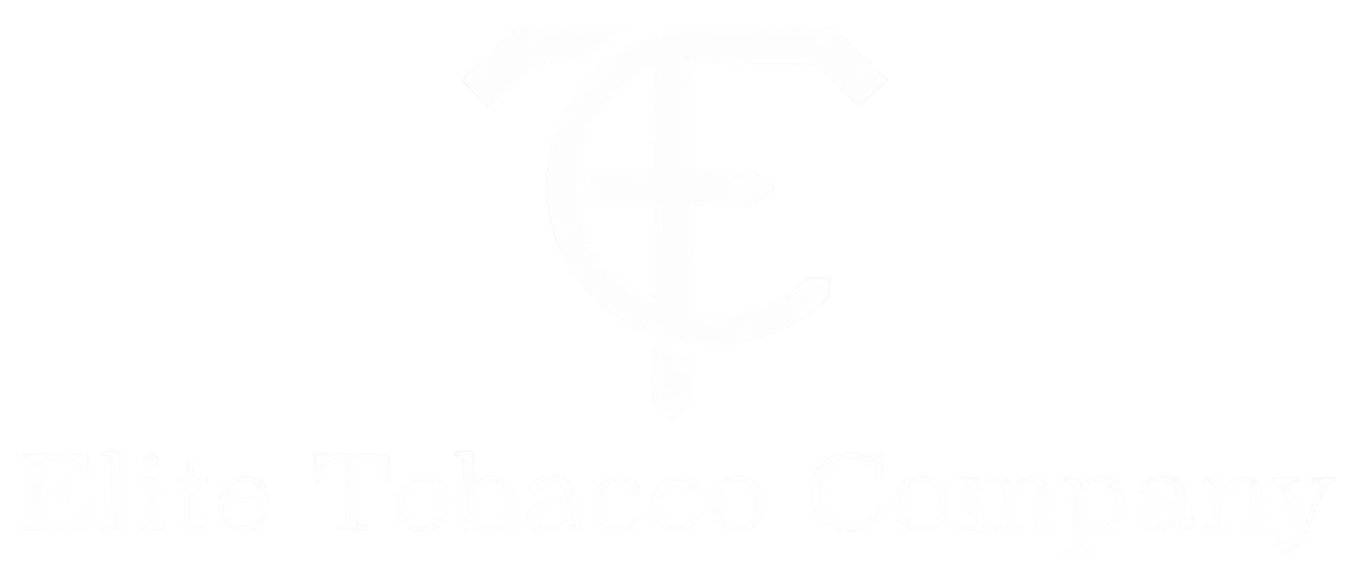 Elite Tobacco Company