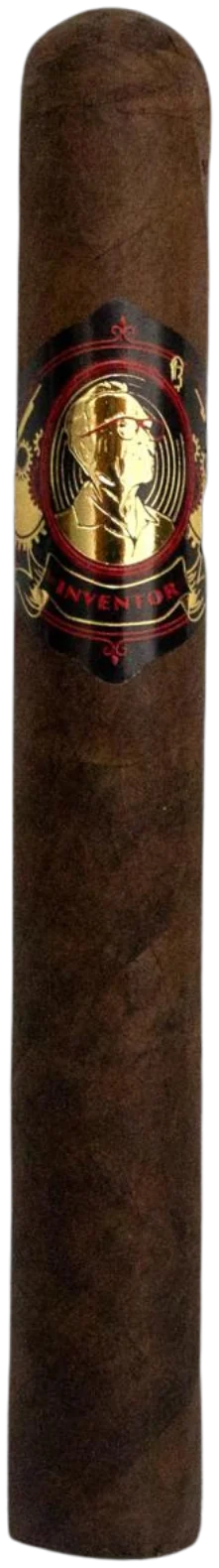 El Inventor cigar