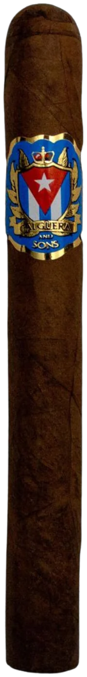 Galguera & Sons cigar