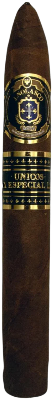 JNolasco & Sons cigar