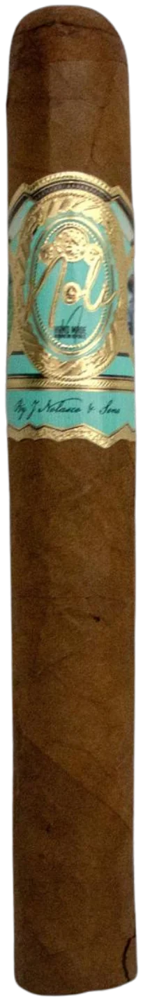 Noli cigar