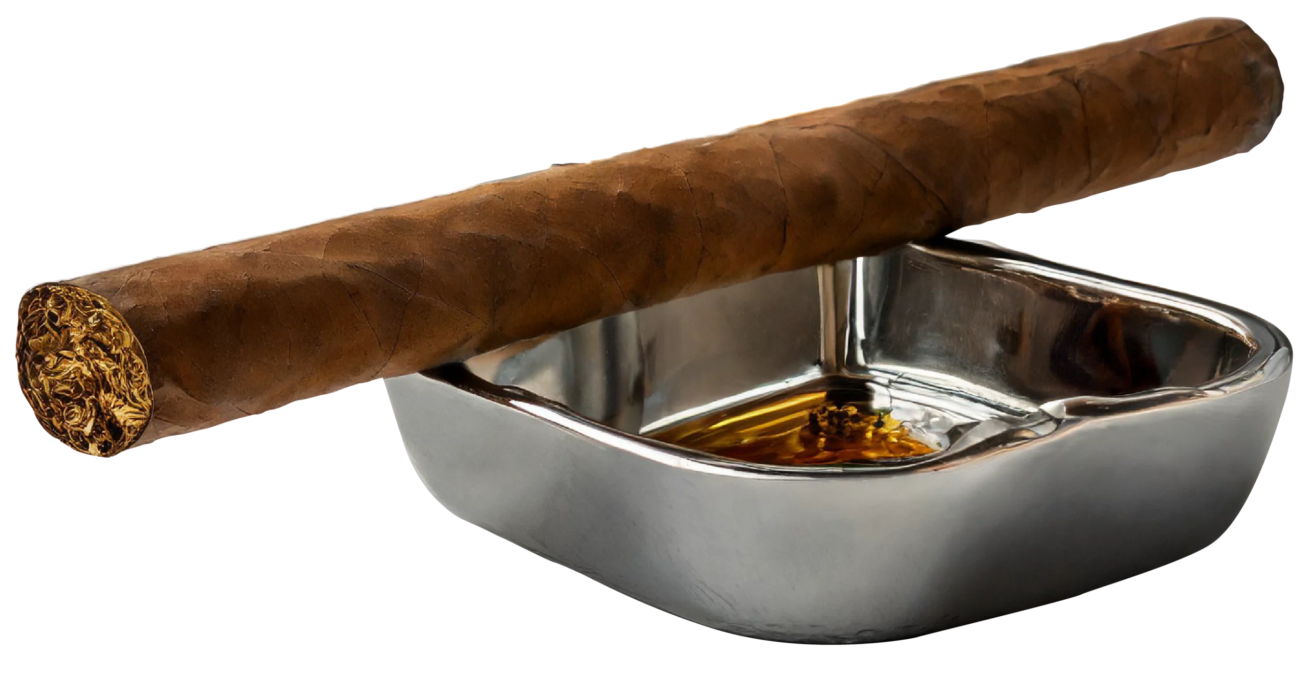 Home Welcome to.Elite Tobacco Company 01